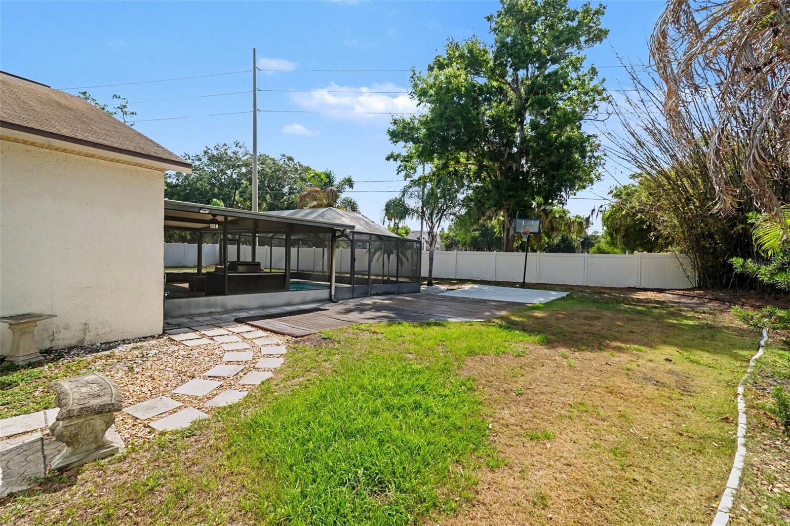 STERLING RANCH UNIT 1 - Residential