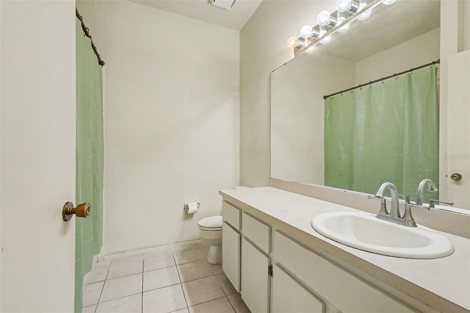 STERLING RANCH UNIT 1 - Residential