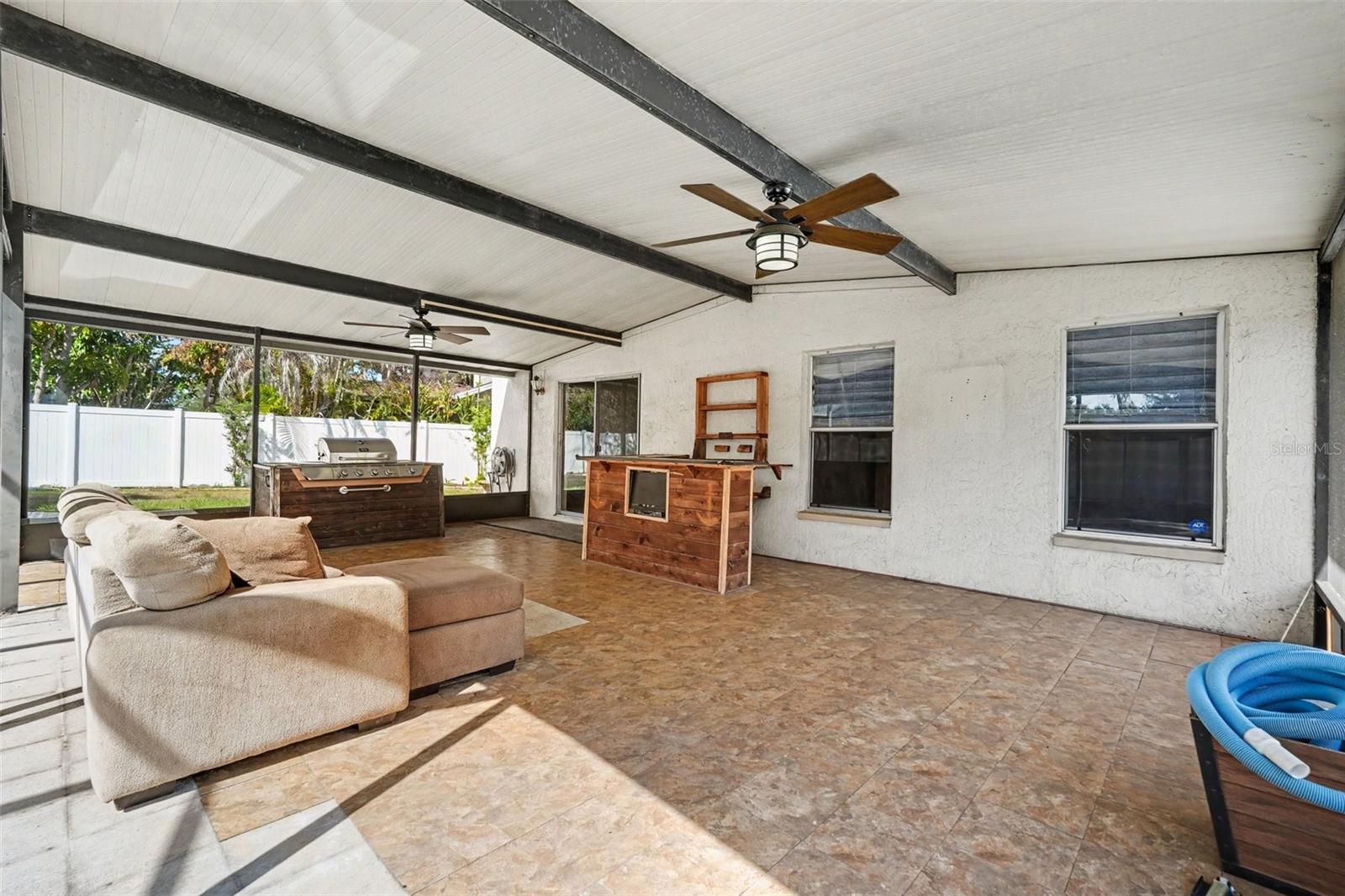 STERLING RANCH UNIT 1 - Residential