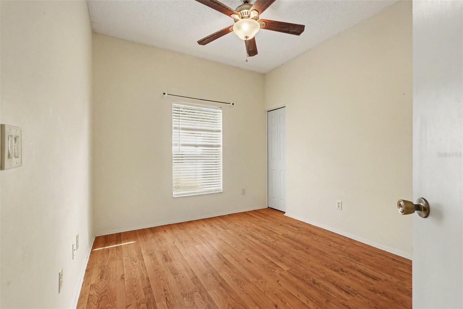 STERLING RANCH UNIT 1 - Residential