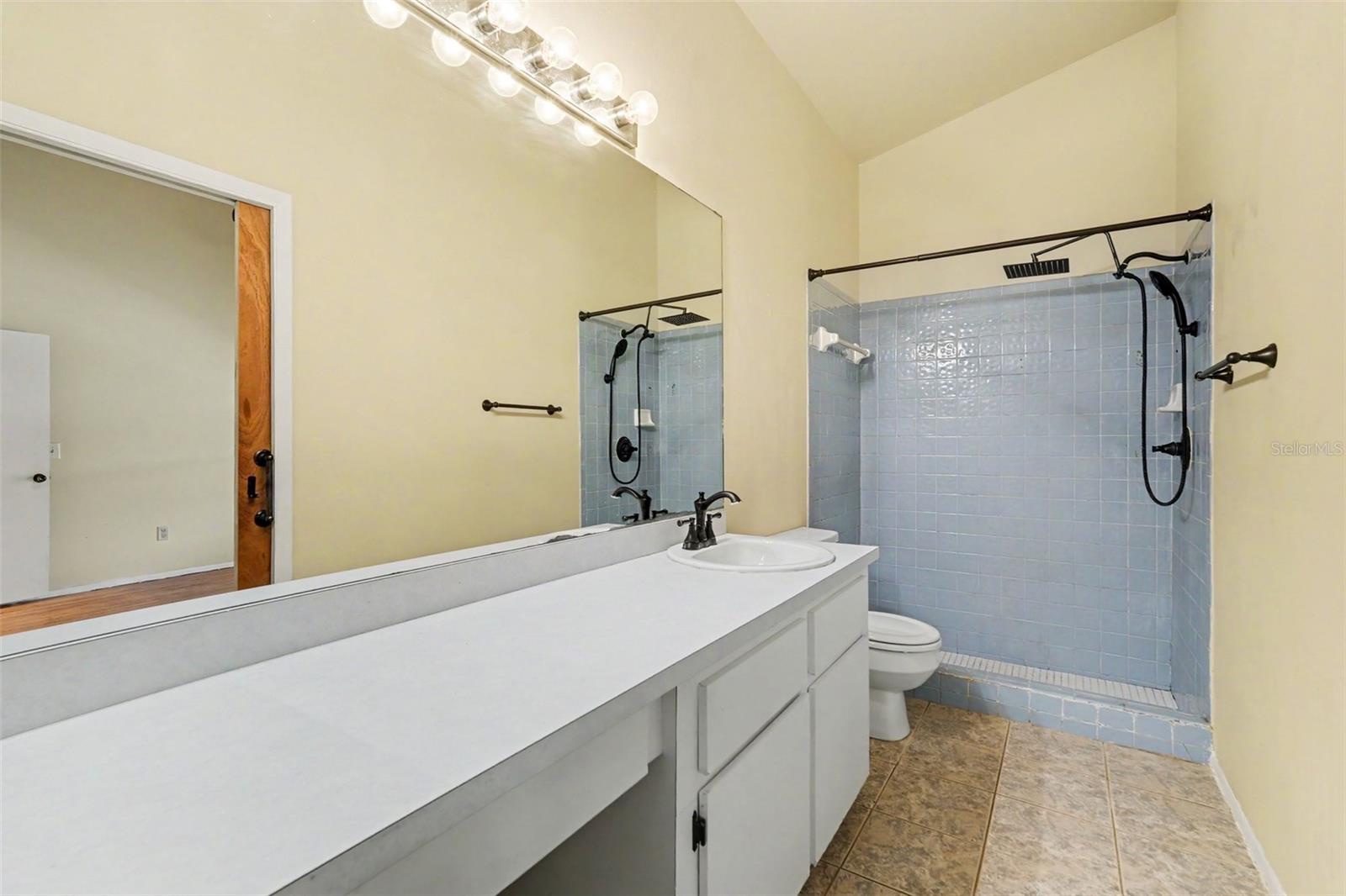STERLING RANCH UNIT 1 - Residential