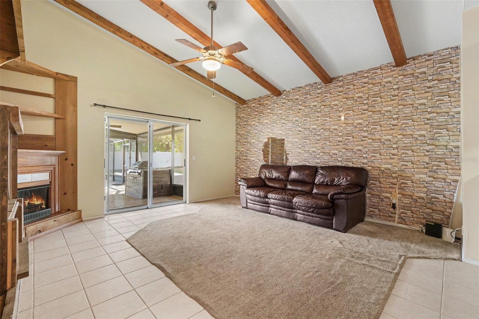 STERLING RANCH UNIT 1 - Residential