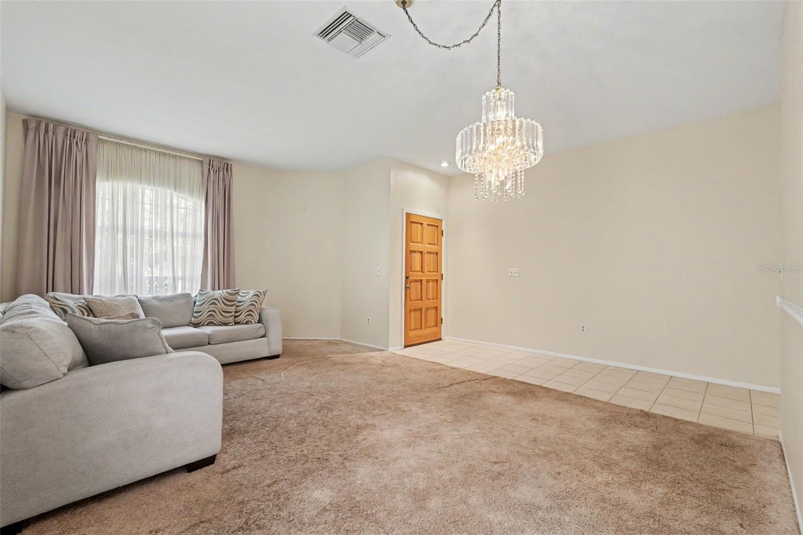 1714 LARABIE COURT