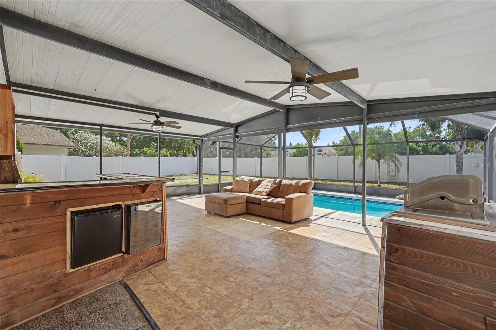 STERLING RANCH UNIT 1 - Residential