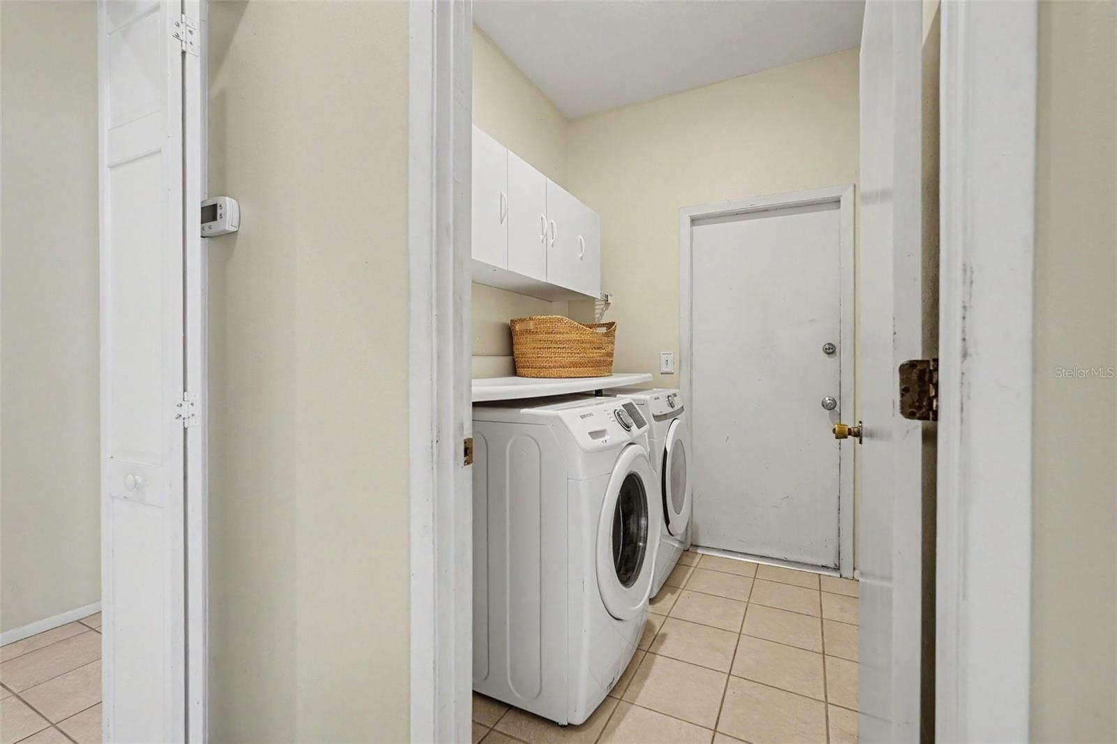 STERLING RANCH UNIT 1 - Residential