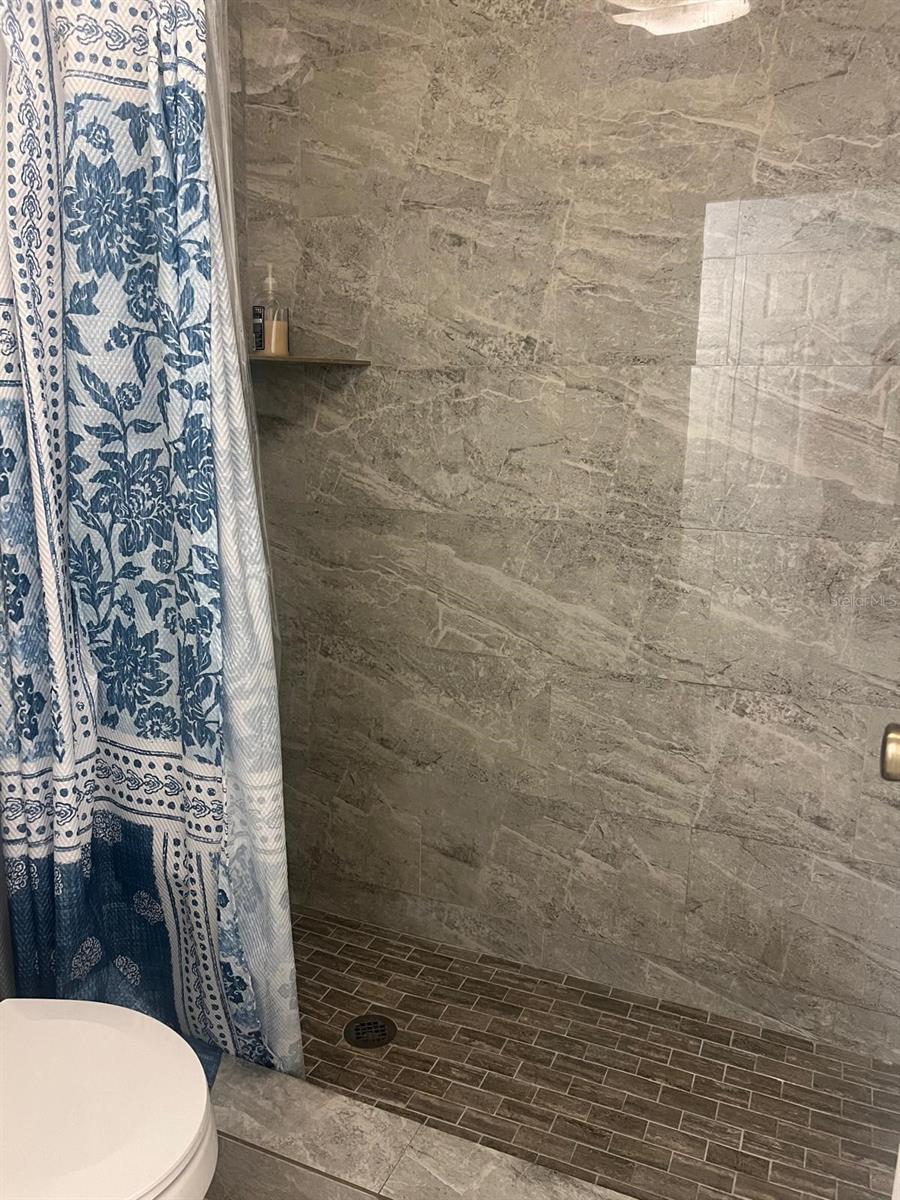 TROPICANA RESORT A CONDO - Residential