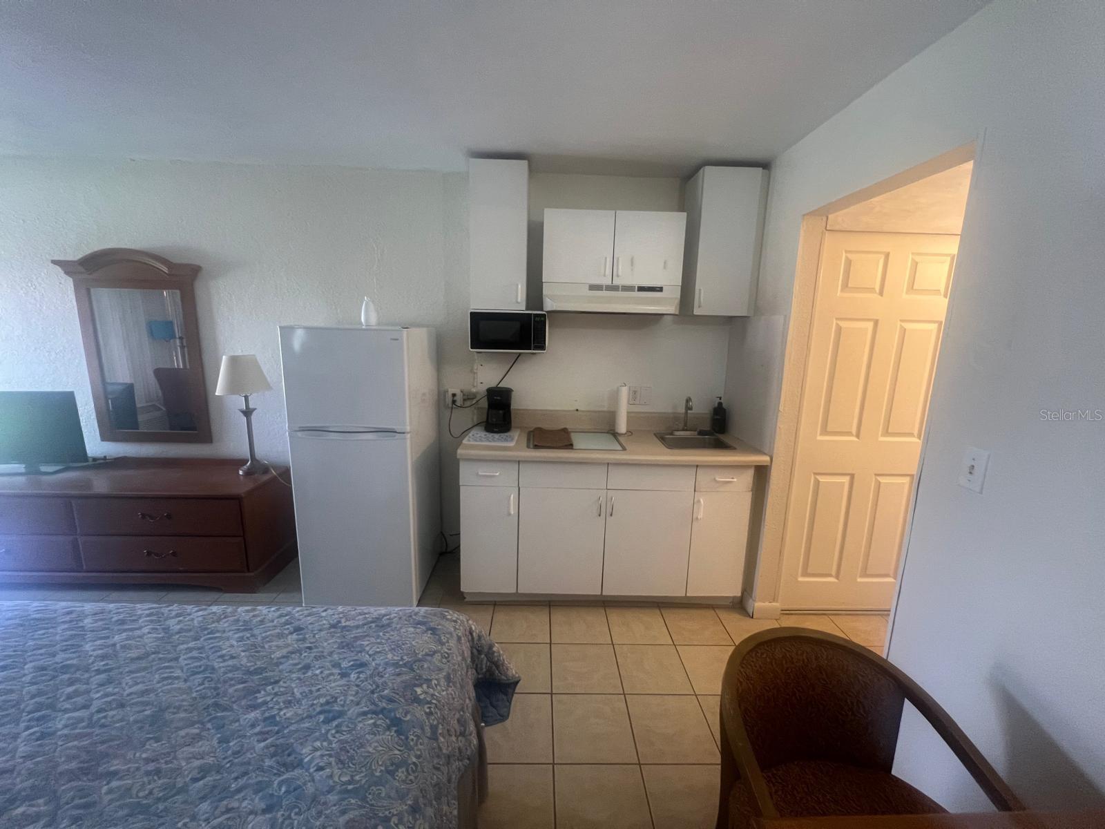 TROPICANA RESORT A CONDO - Residential