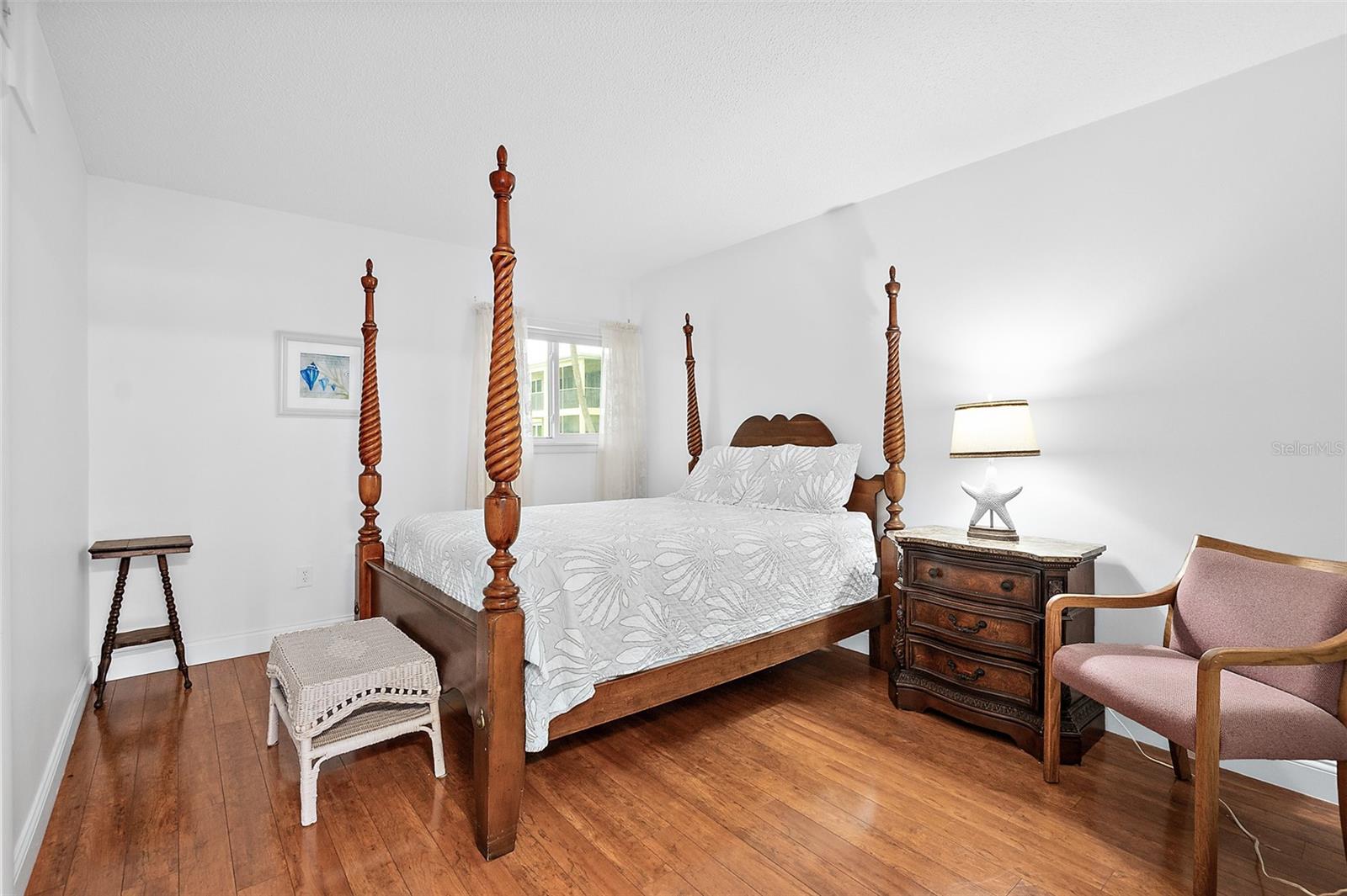 RIVER HOUSE - Residential