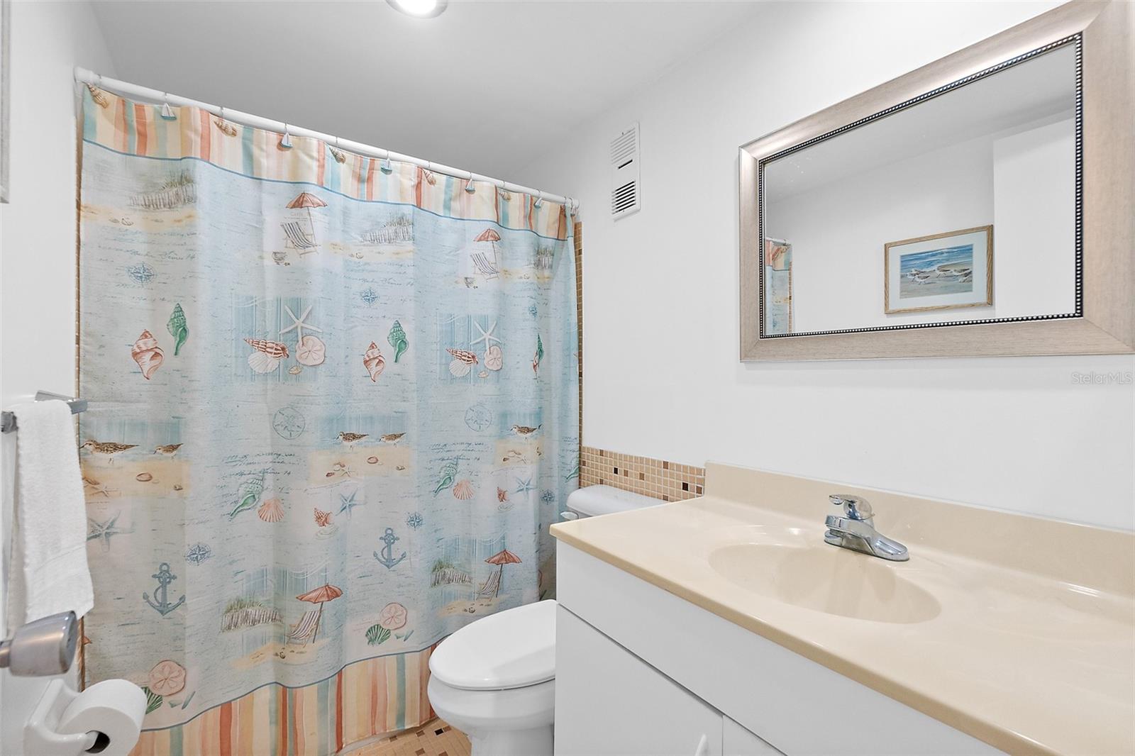 RIVER HOUSE - Residential