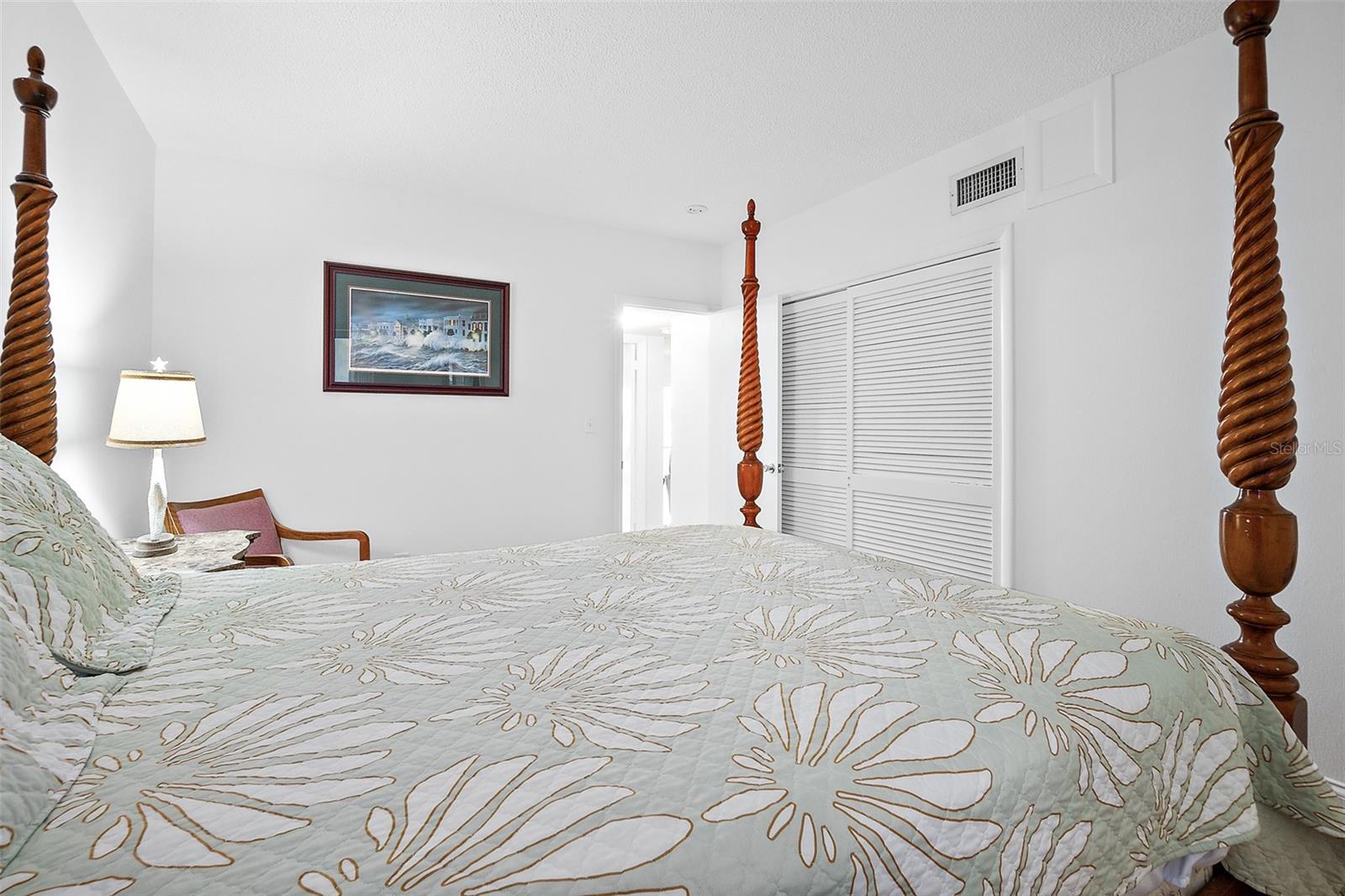 RIVER HOUSE - Residential