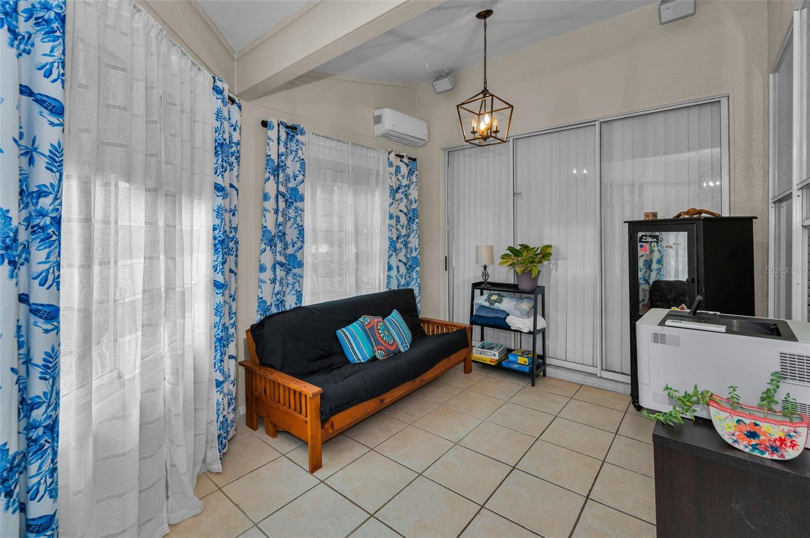 SIENNA WOODS - Residential