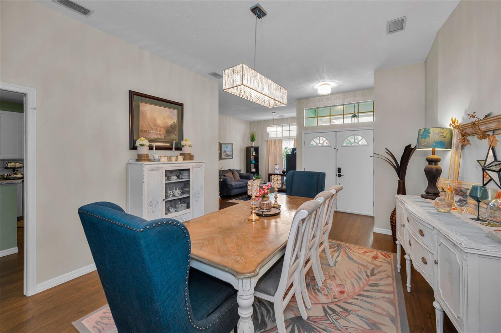 SIENNA WOODS - Residential