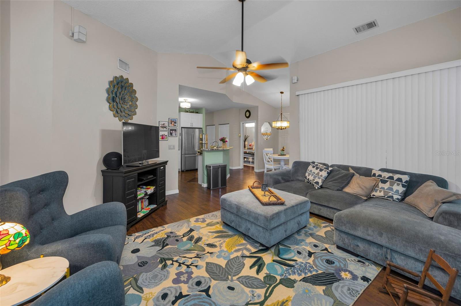 SIENNA WOODS - Residential