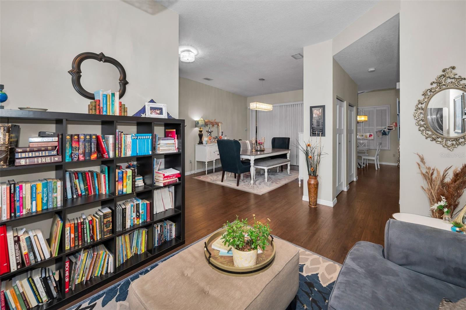 SIENNA WOODS - Residential