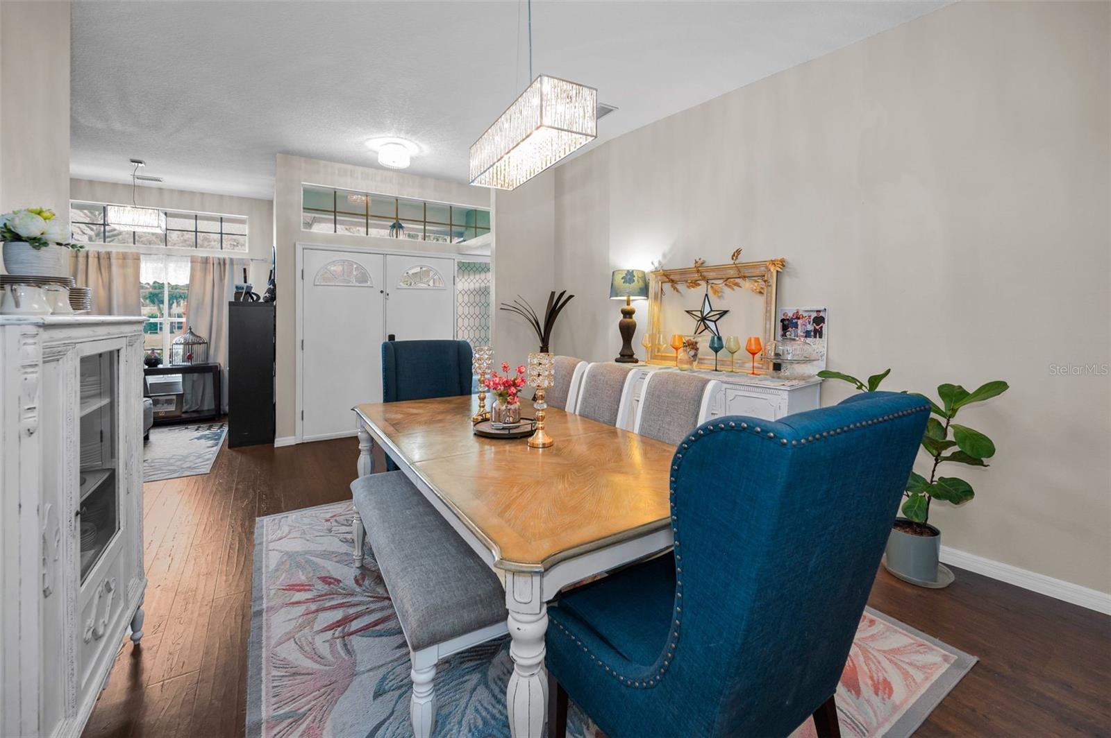 SIENNA WOODS - Residential