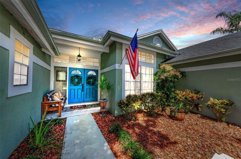 3103 ELLINGTON WAY NEW PORT RICHEY FL 34655