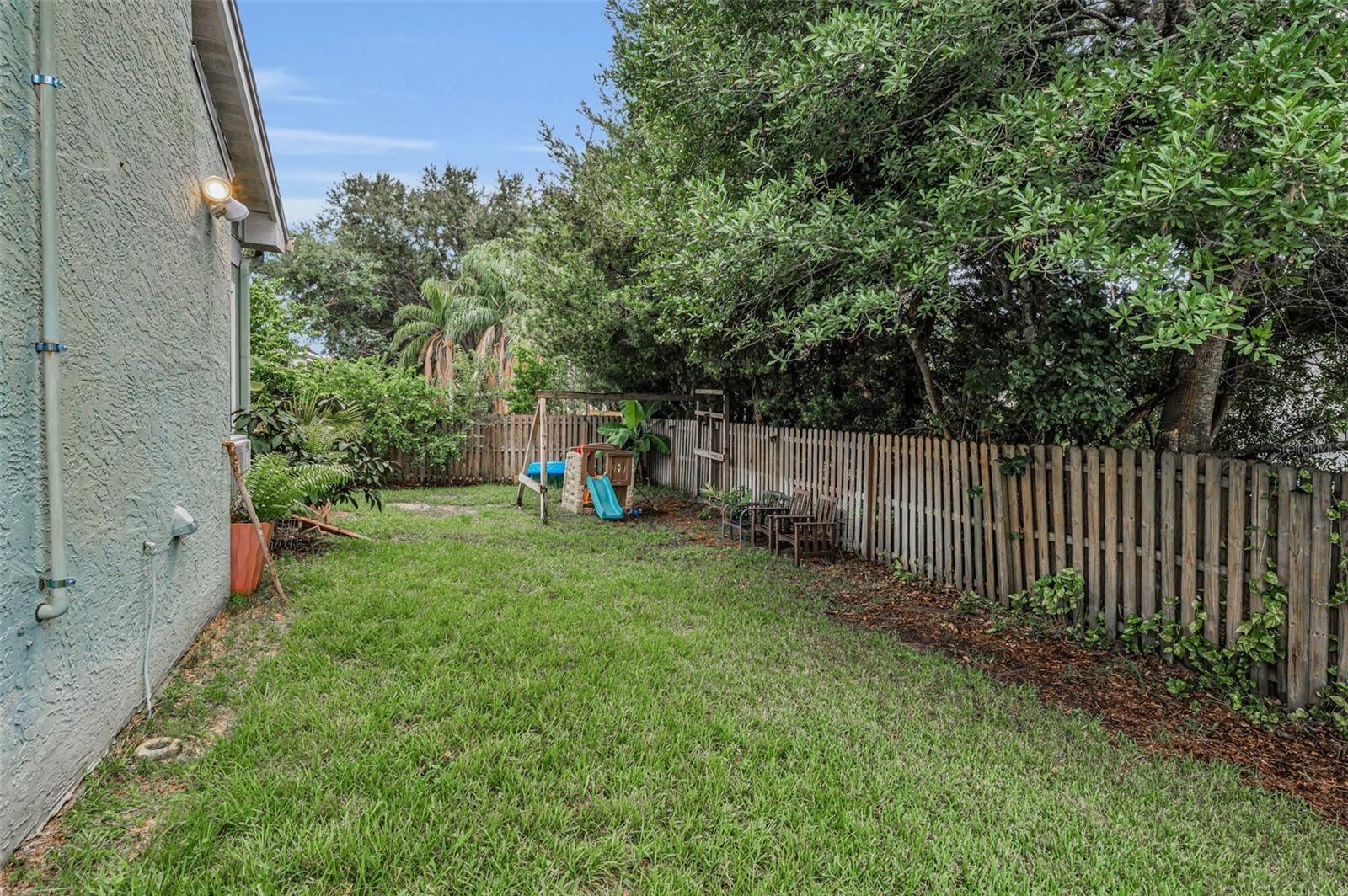 SIENNA WOODS - Residential