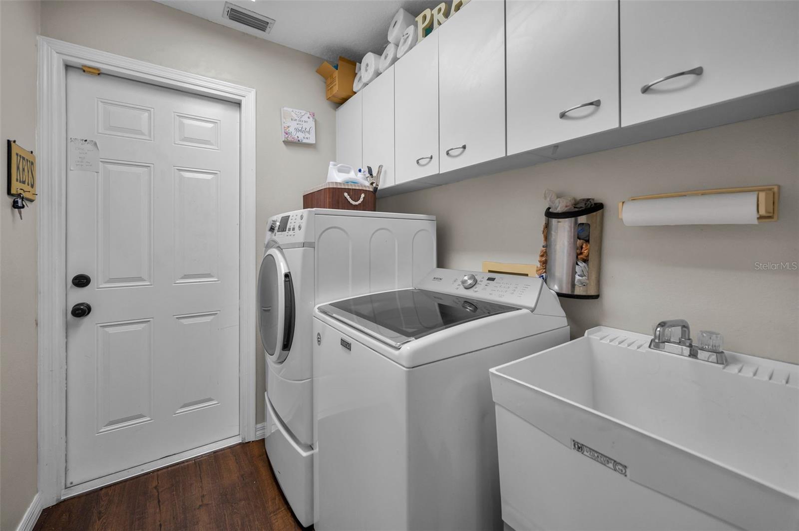 SIENNA WOODS - Residential