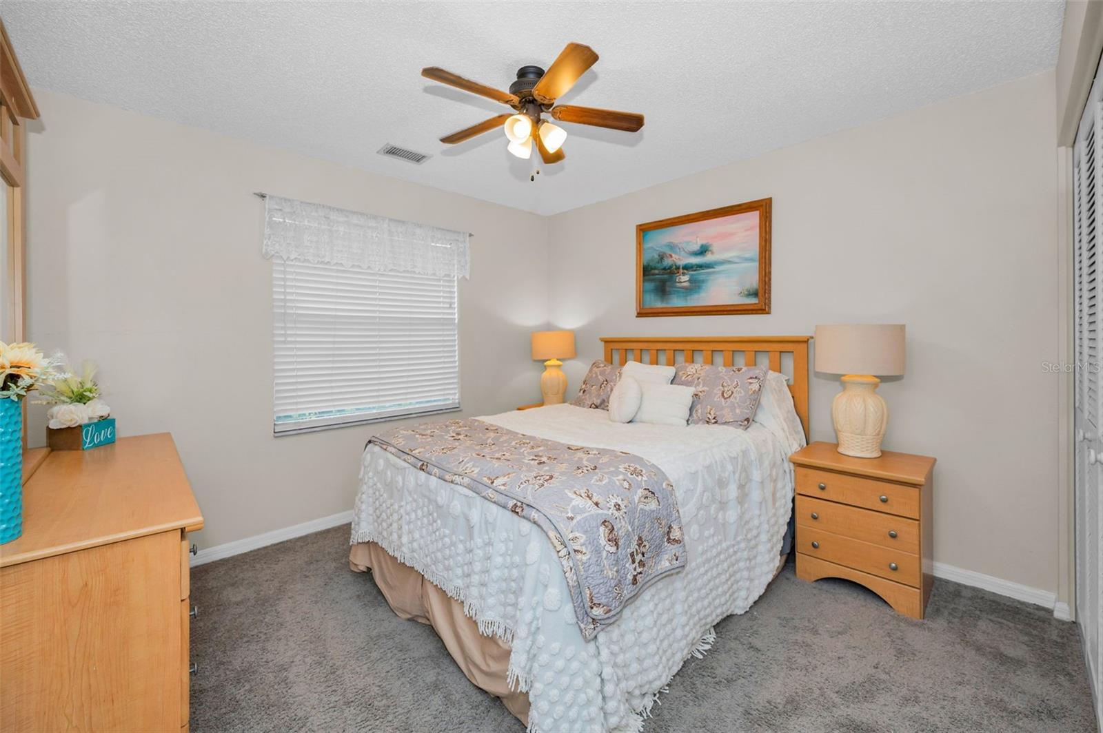 SIENNA WOODS - Residential