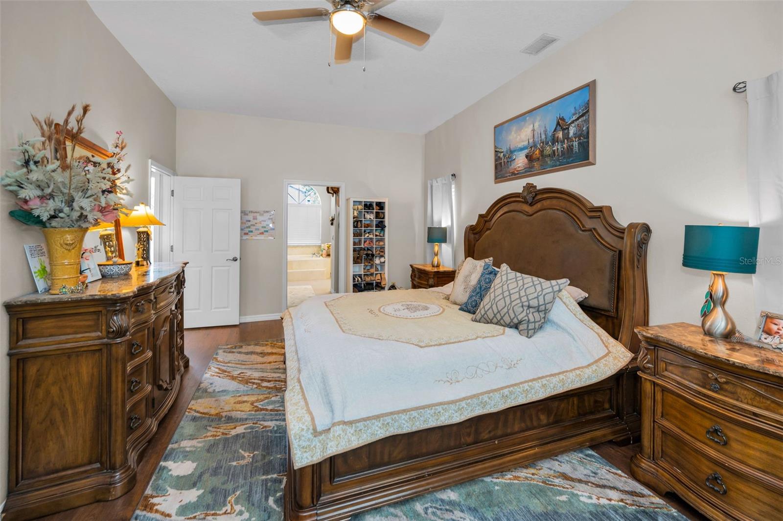 SIENNA WOODS - Residential