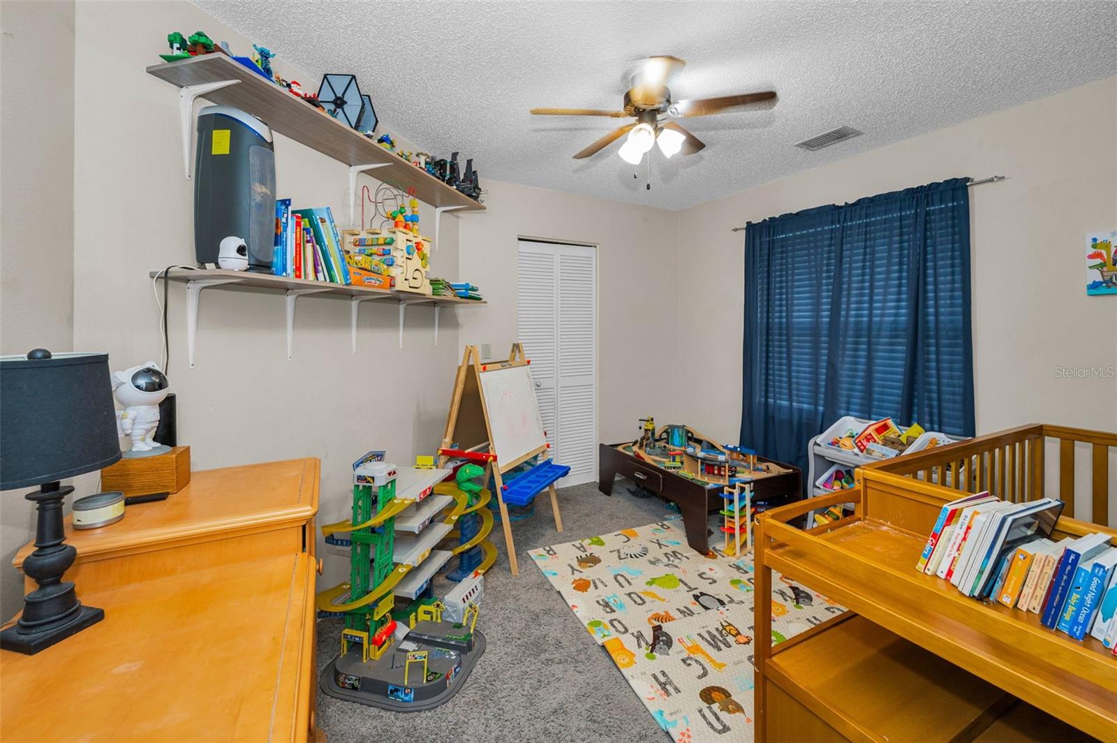 SIENNA WOODS - Residential