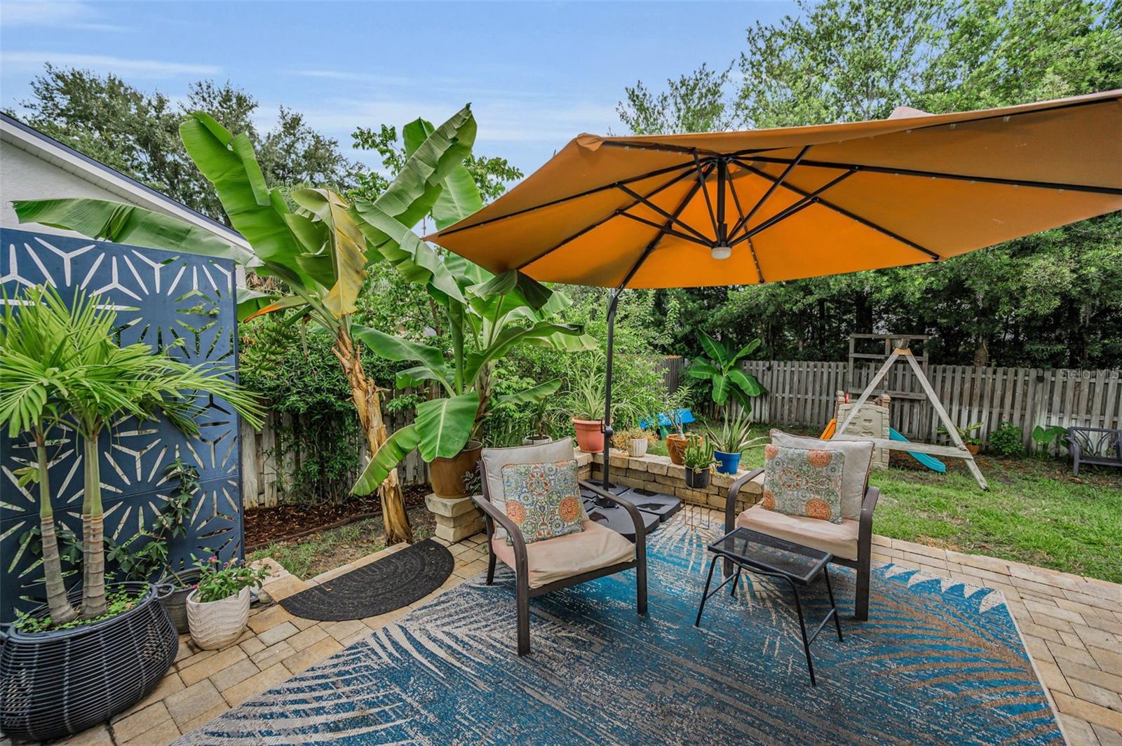 SIENNA WOODS - Residential