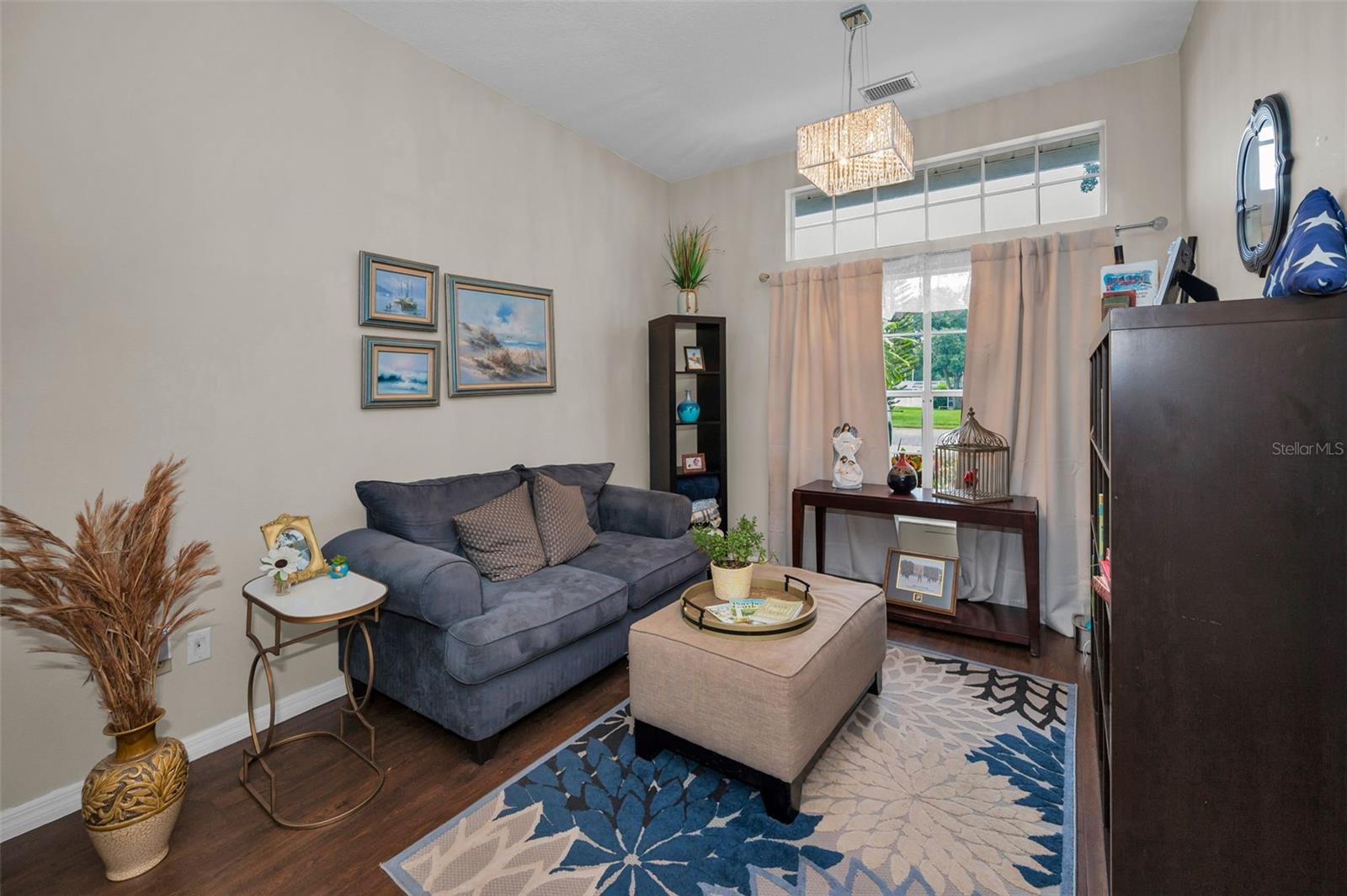 SIENNA WOODS - Residential