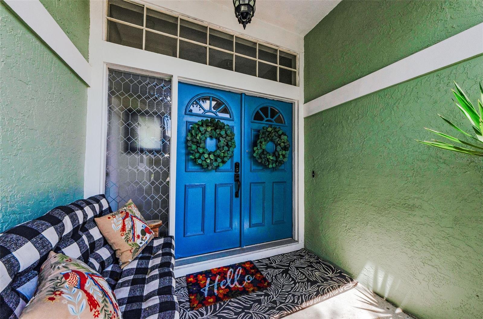 Casas a venda 3 - Jen Dantas 3103 ELLINGTON WAY