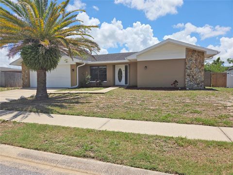 6932 PIN CHERRY LANE PORT RICHEY FL 34668