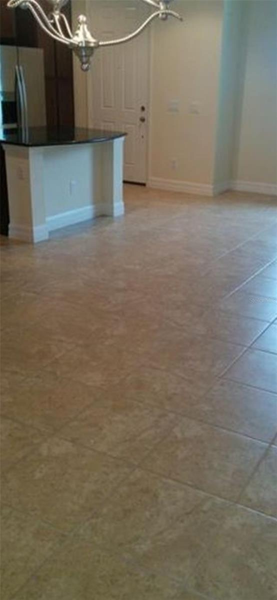 Photo of 10071 Eagle Creek Center Boulevard, Orlando, FL 32832 (MLS # S5158164)