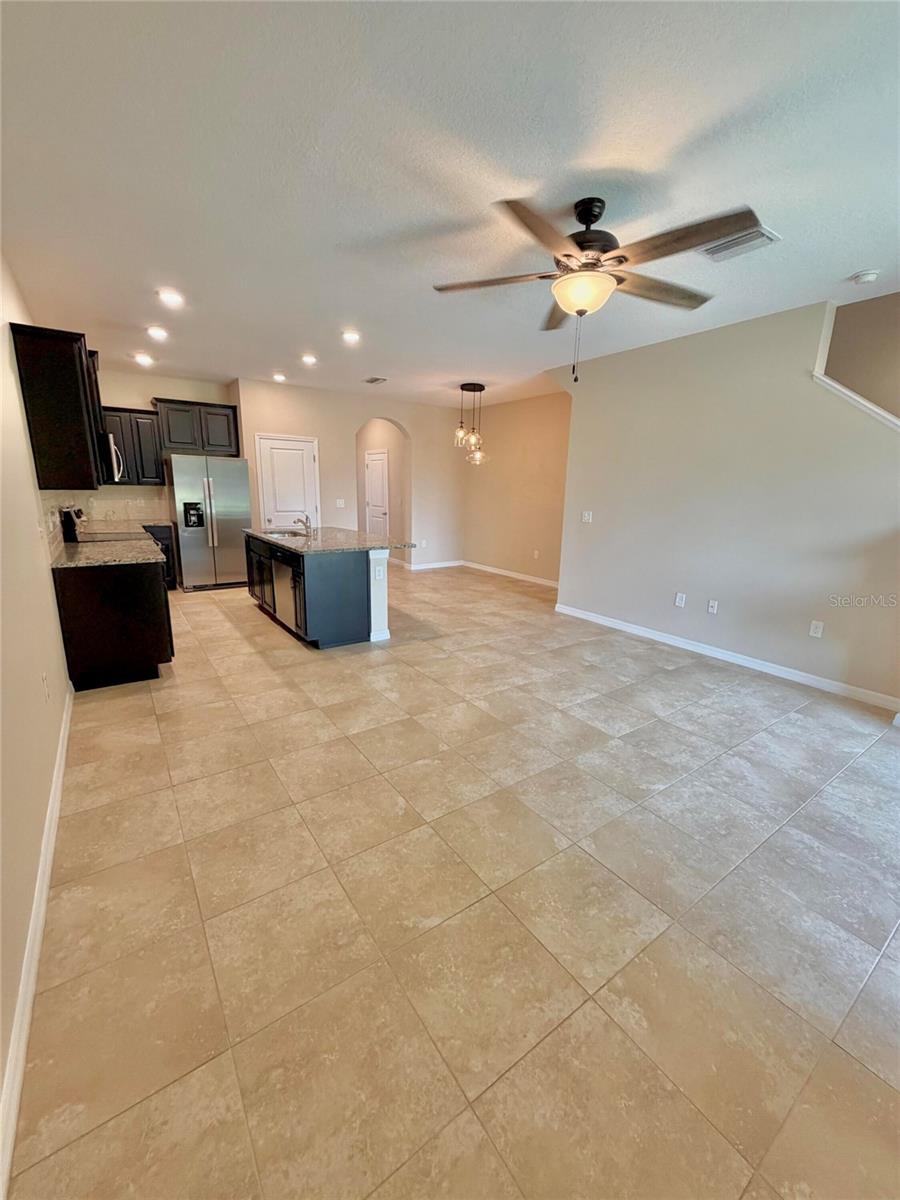 2463 MIDNIGHT PEARL DRIVE