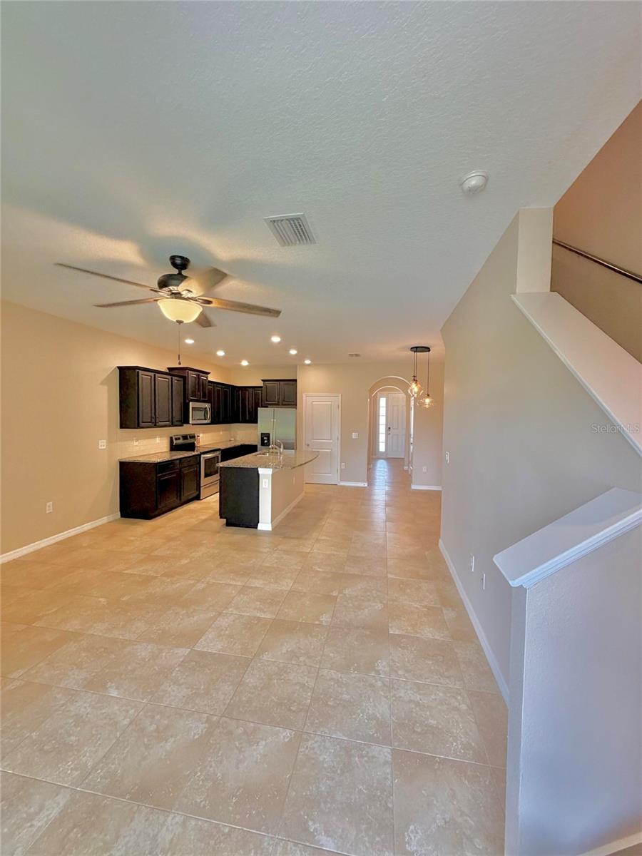 2463 MIDNIGHT PEARL DRIVE