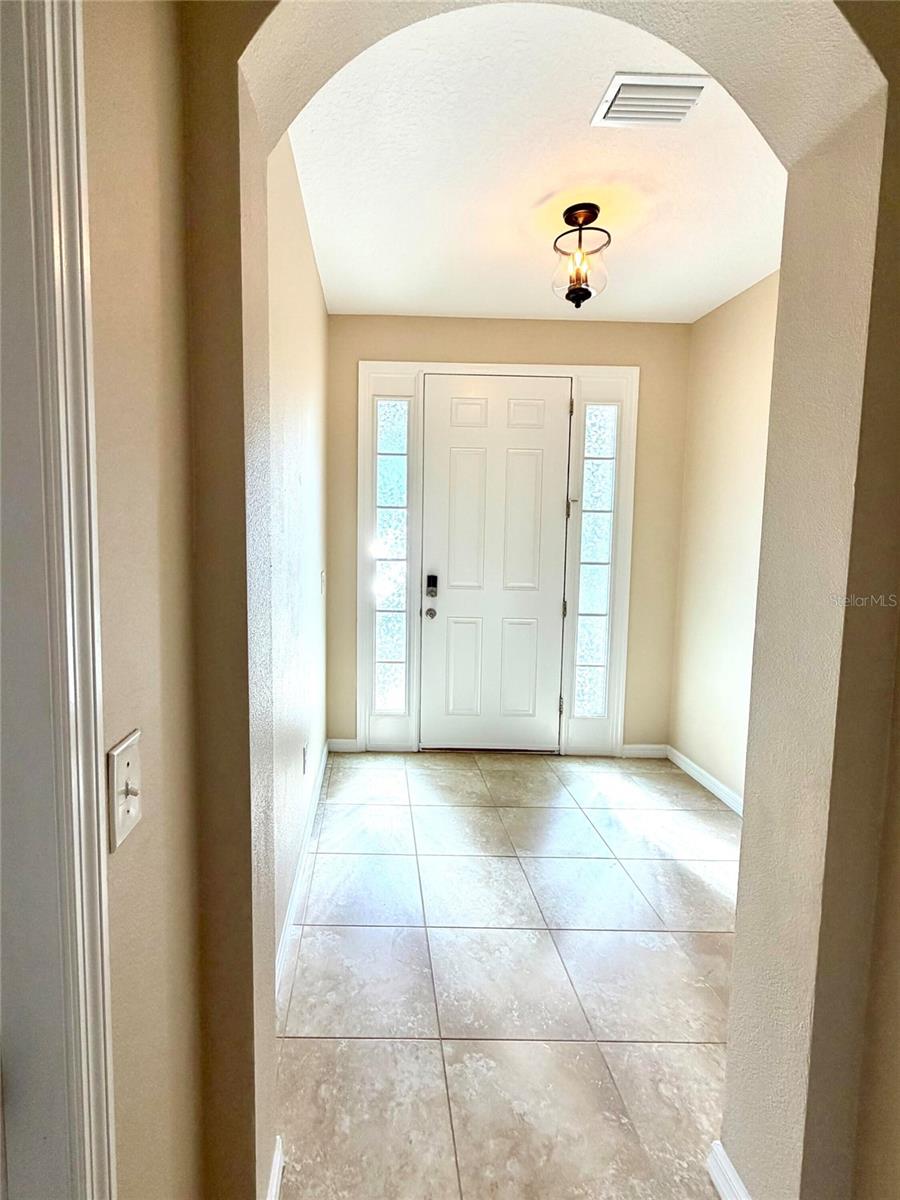 2463 MIDNIGHT PEARL DRIVE