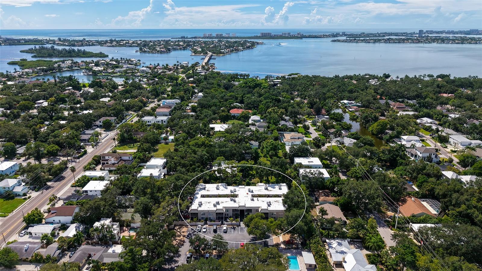 3360 S OSPREY AVENUE 209B