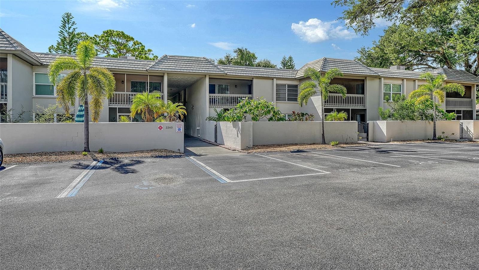 3360 S OSPREY AVENUE 209B