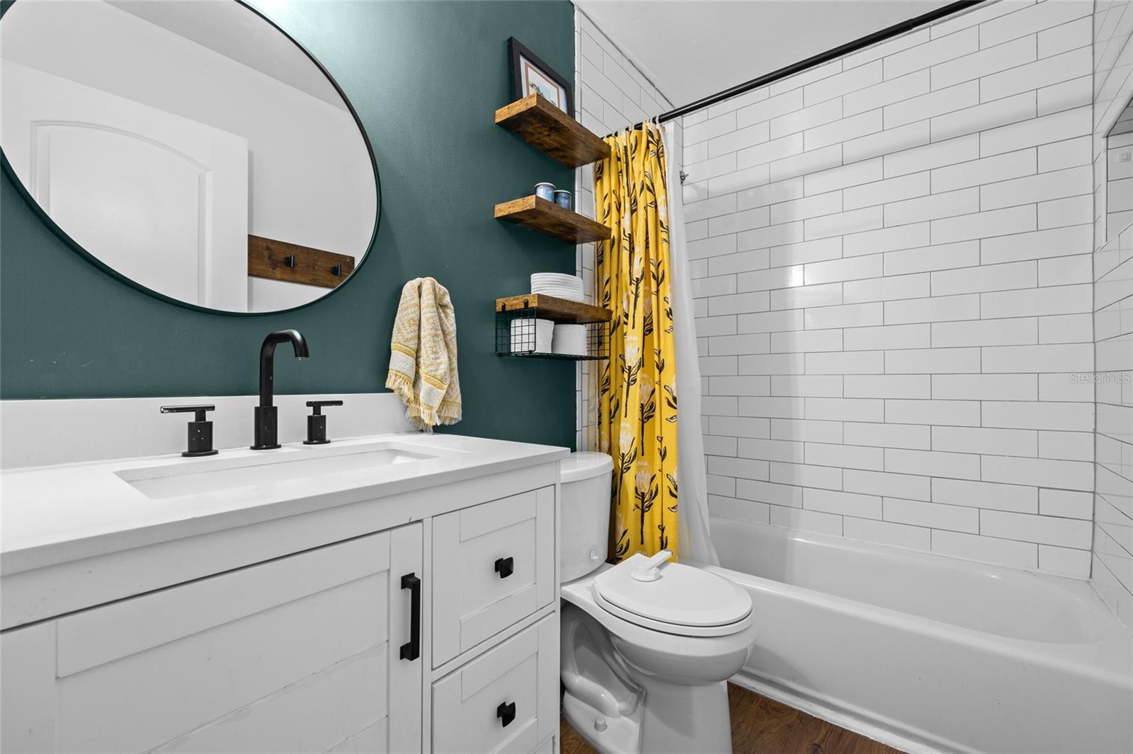 GAINESVILLE TOWN OF PINE PARK - Residential