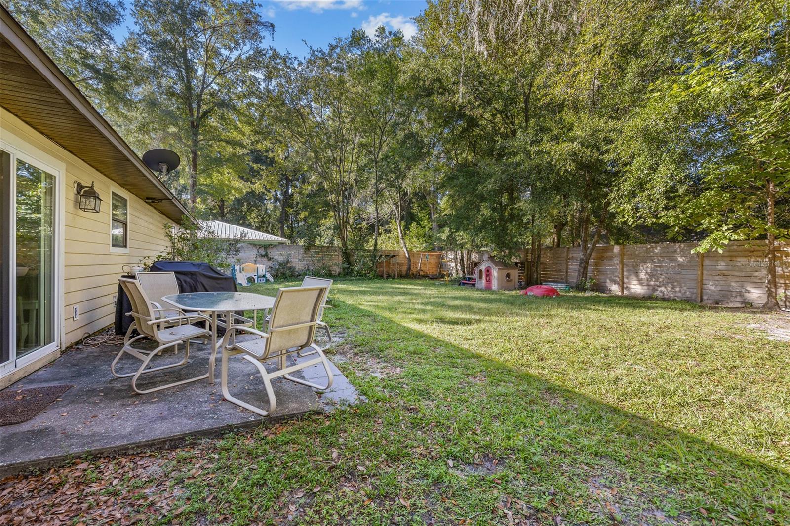 GAINESVILLE TOWN OF PINE PARK - Residential