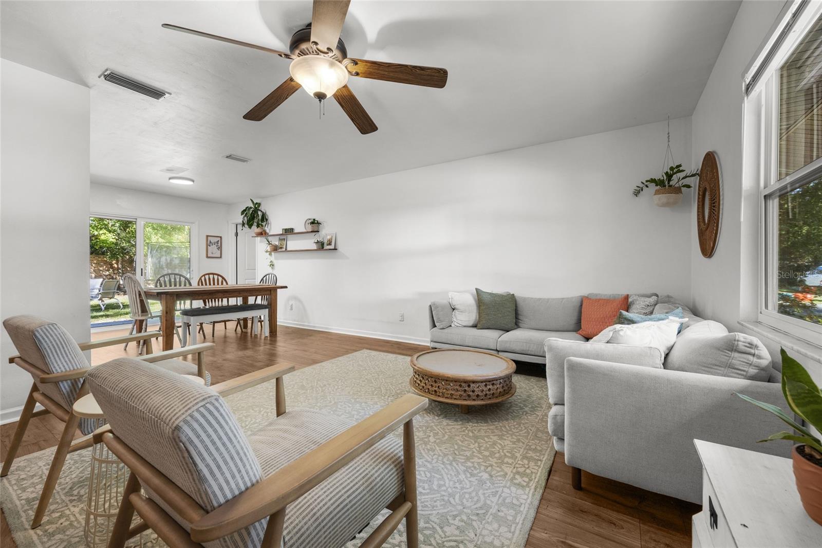 GAINESVILLE TOWN OF PINE PARK - Residential