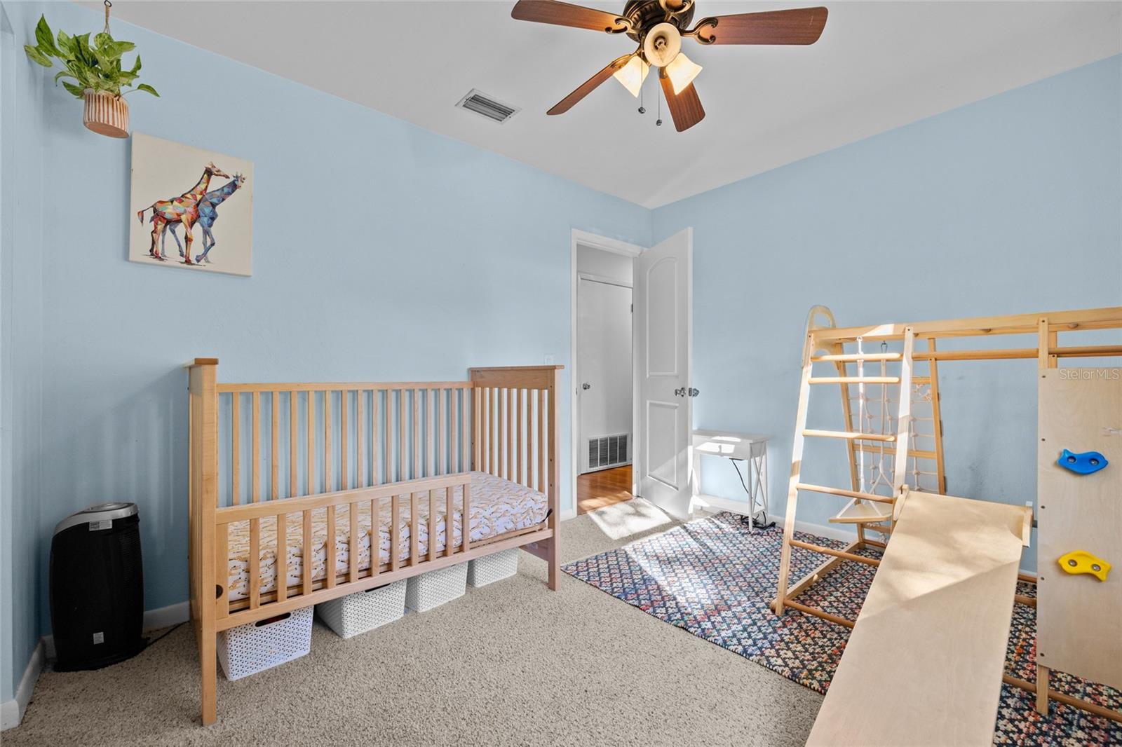 GAINESVILLE TOWN OF PINE PARK - Residential