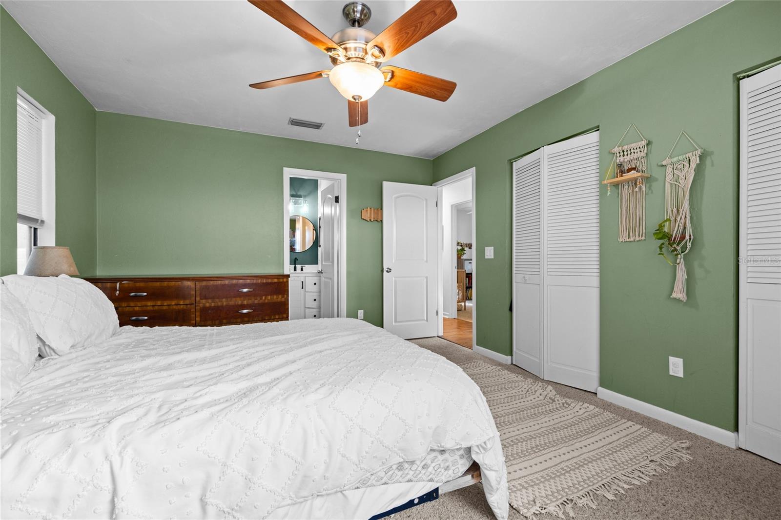 GAINESVILLE TOWN OF PINE PARK - Residential