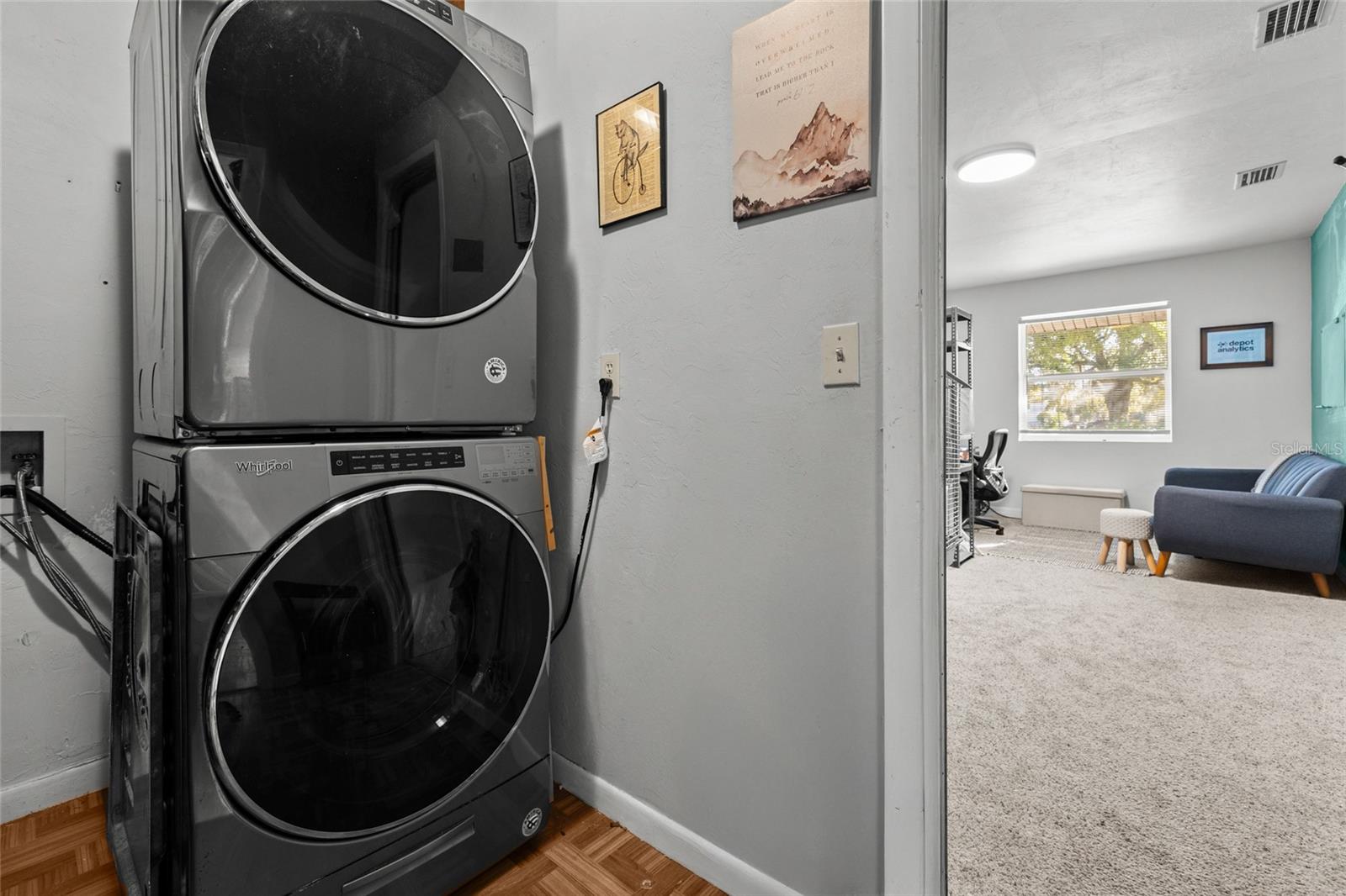 GAINESVILLE TOWN OF PINE PARK - Residential