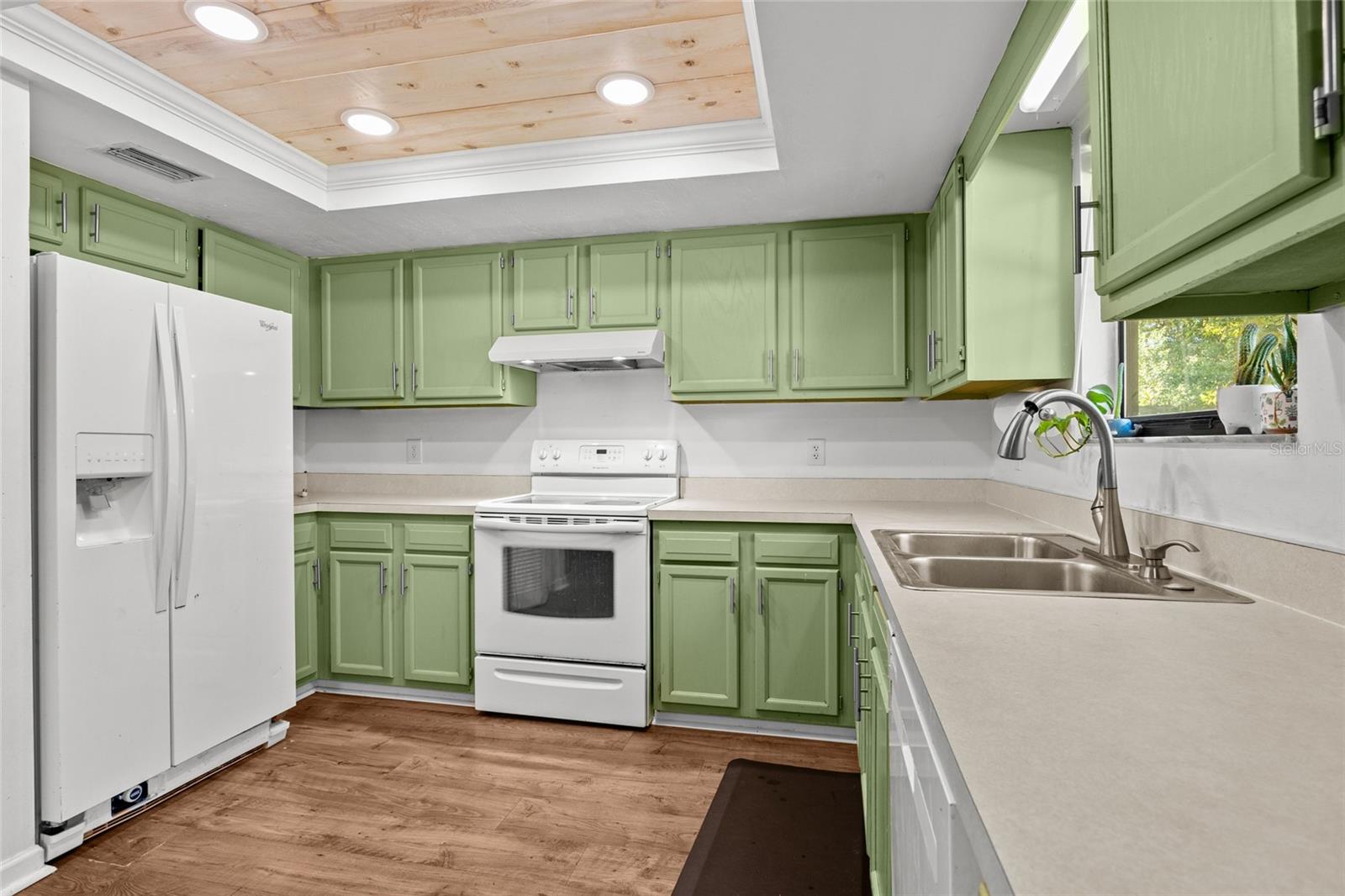 GAINESVILLE TOWN OF PINE PARK - Residential