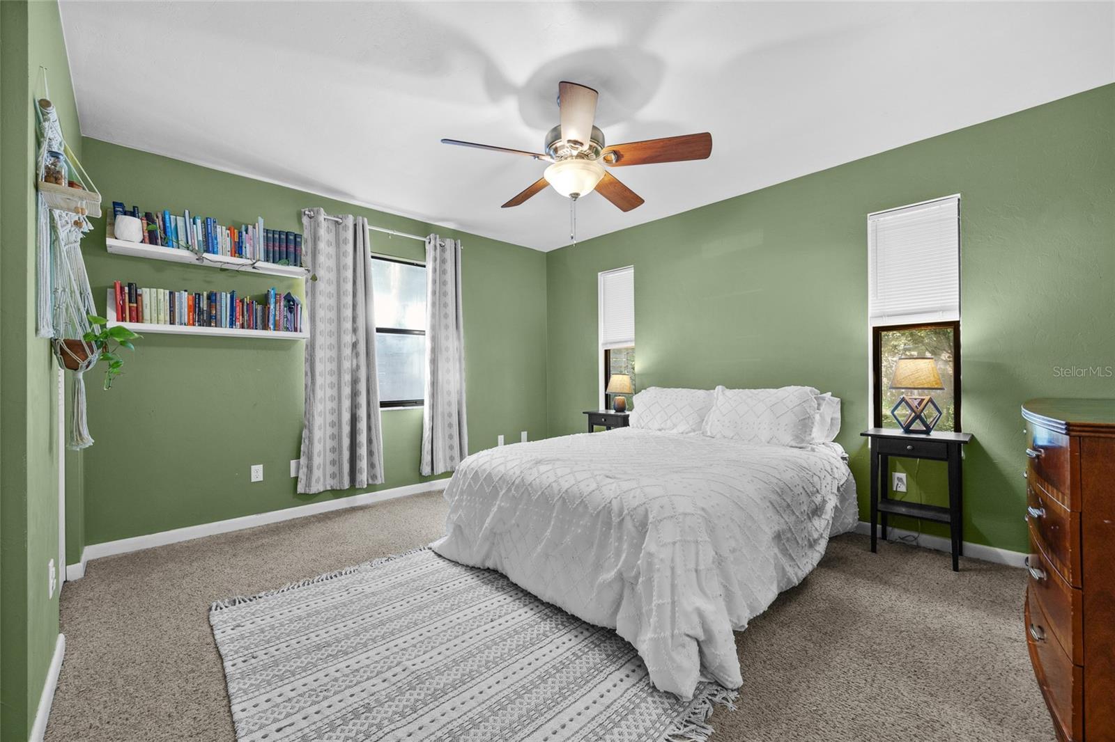 GAINESVILLE TOWN OF PINE PARK - Residential