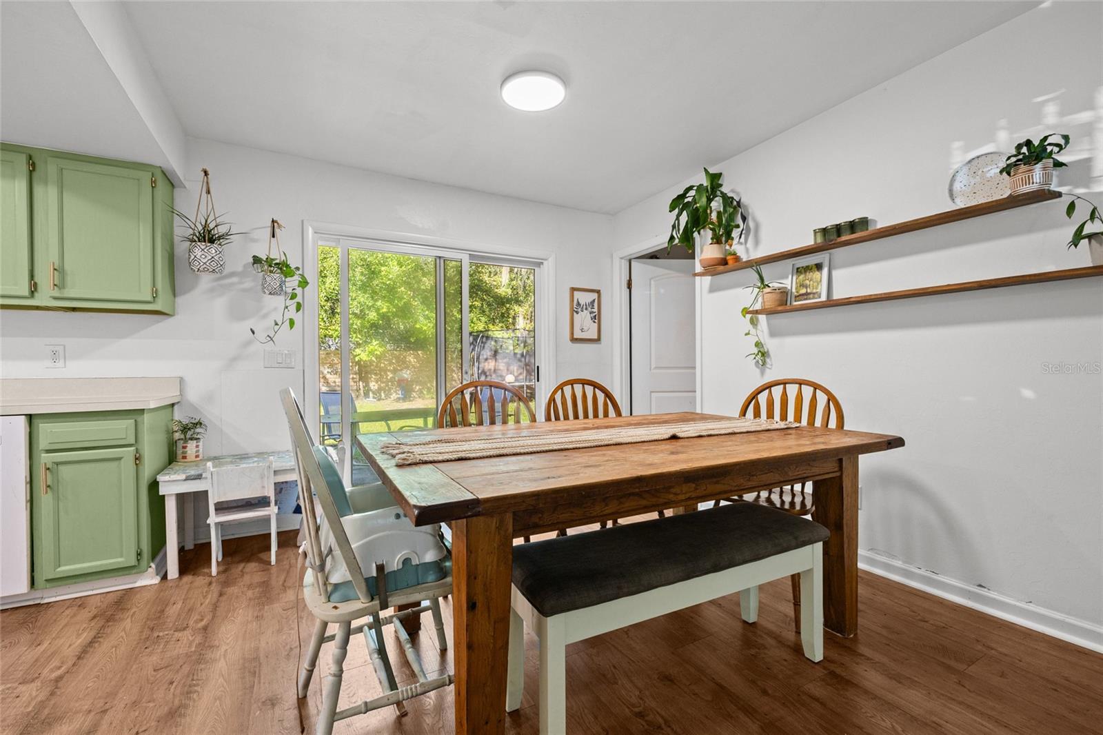 GAINESVILLE TOWN OF PINE PARK - Residential