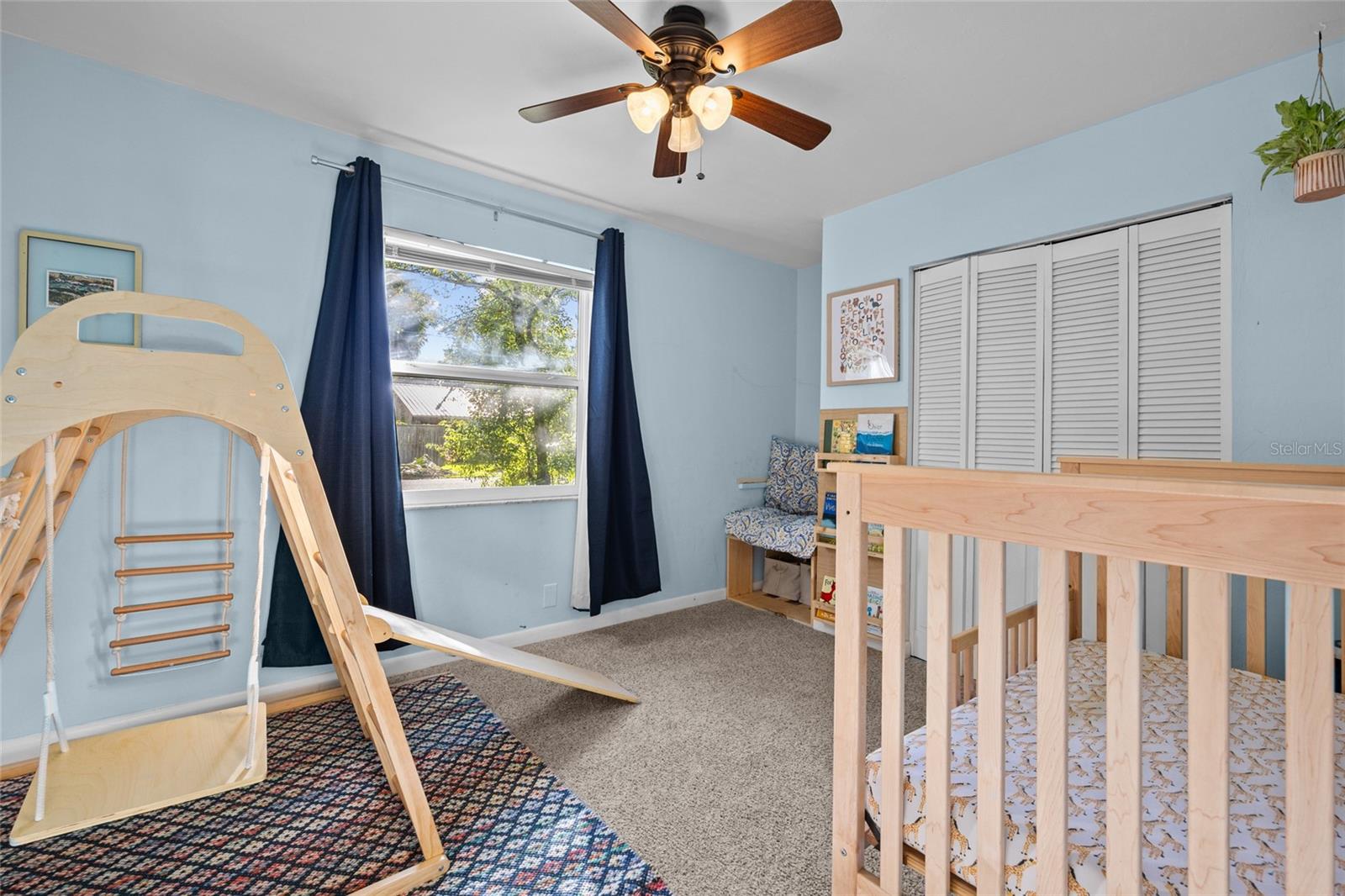 GAINESVILLE TOWN OF PINE PARK - Residential