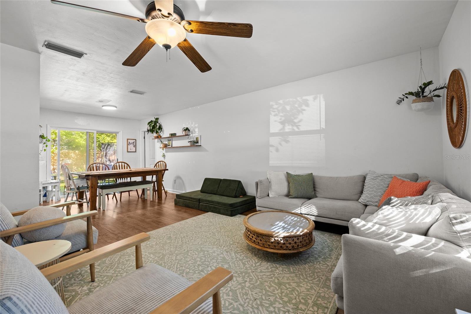 GAINESVILLE TOWN OF PINE PARK - Residential