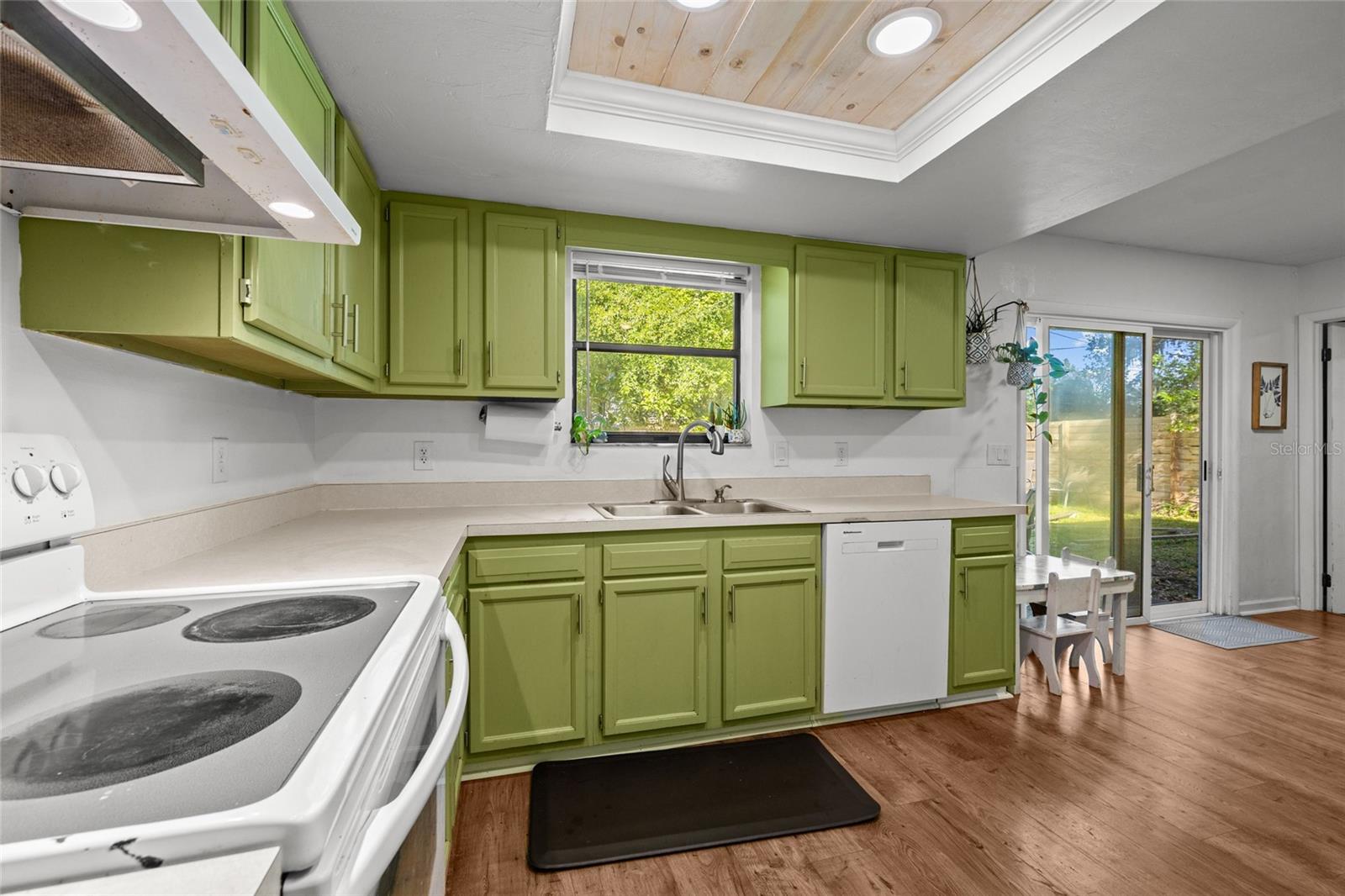 GAINESVILLE TOWN OF PINE PARK - Residential