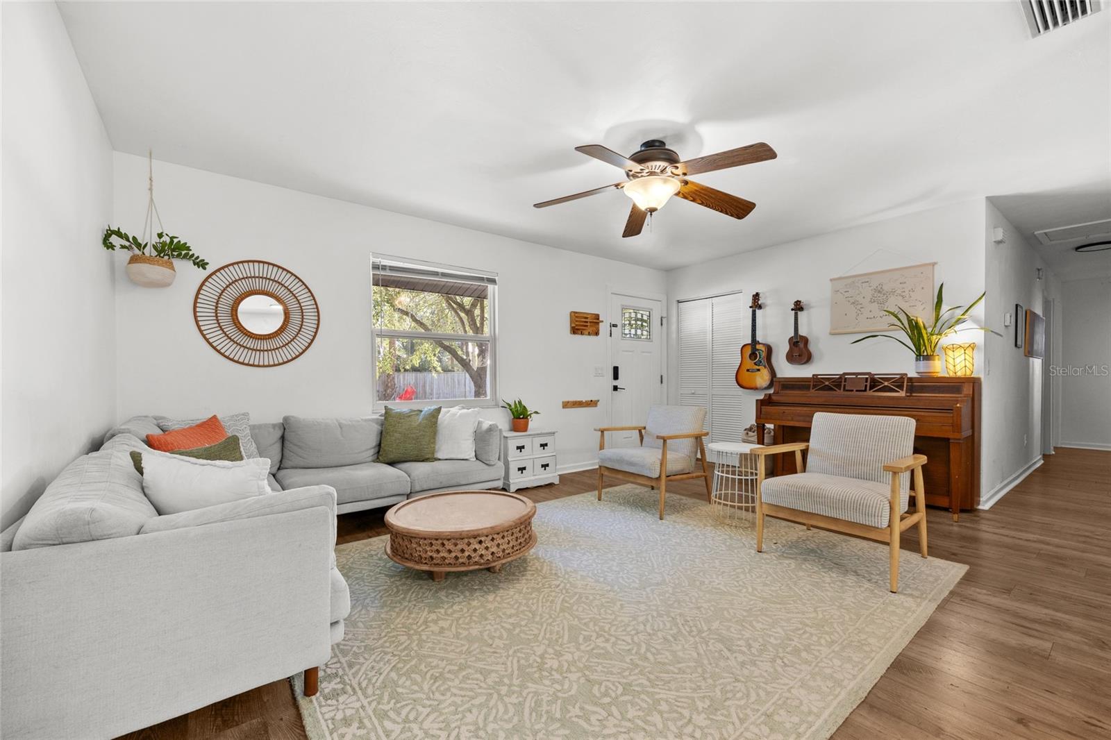 GAINESVILLE TOWN OF PINE PARK - Residential