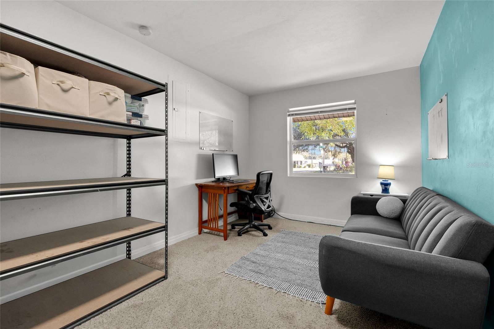 GAINESVILLE TOWN OF PINE PARK - Residential