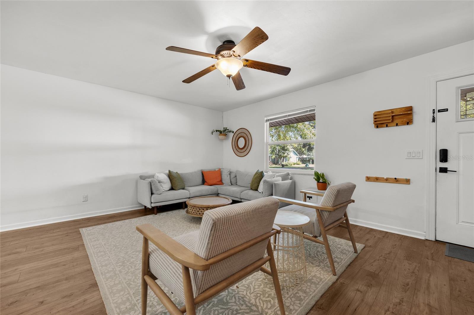 GAINESVILLE TOWN OF PINE PARK - Residential